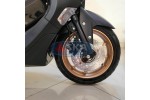 Yamaha Nmax Tahun 2024
